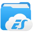 ES�ļ������v4.4.2.11 ��׿��