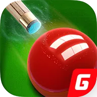 Snooker˹ŵ��֮��2026�ٷ����°汾v4.996 ��׿��