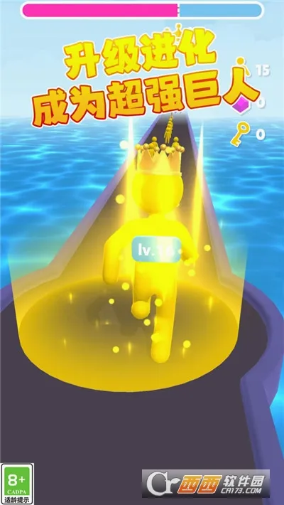 �Ҿ��Ǵ��v1.0.0 ��׿��