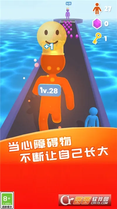 �Ҿ��Ǵ��v1.0.0 ��׿��