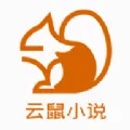 ����С˵2026�ٷ����°汾v1.0.1 ��׿��