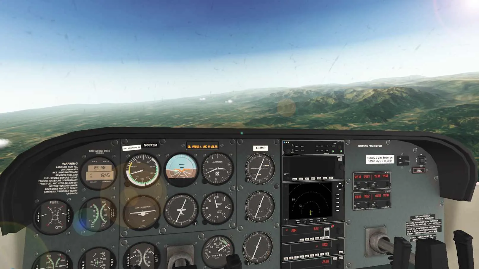 ��ʵ����ģ����2026�ٷ����°汾v3.1.8 �ֻ���
