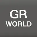 GR WORLD�����ֻ���v1.1.0 ��׿��