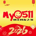 My0511������֮��2026�ٷ����°汾v6.9.8 ��׿��