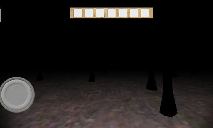 �������ɺ�ɭ�����ư�v0.9.1 ��׿��