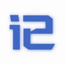�ǹ�������Ѱ������ֻ���v2.1.5 �ֻ���