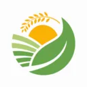 �״���ҵ2026�ٷ����°汾v1.0.2 ��׿��