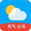 ����������������2026�ٷ����°汾v3.1.2 �ֻ���