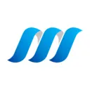 �ԹԴ���v2.9.4.3 ��׿��