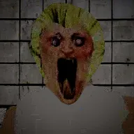 �������ɺ�ҽԺģ��v1.0 ��׿��
