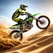 3D ԽҰ�ؼ�Ħ��2026�ٷ����°汾v0.1 �ֻ���