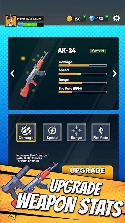 ��սħ��2026�ٷ����°汾v1.6 �ֻ���