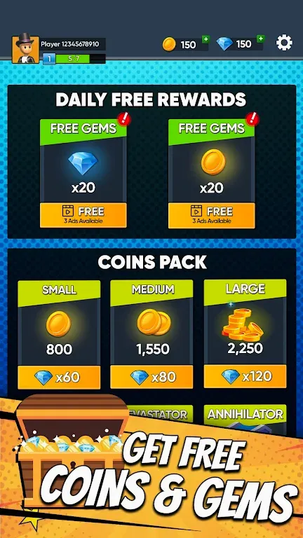 ��սħ��2026�ٷ����°汾v1.6 �ֻ���