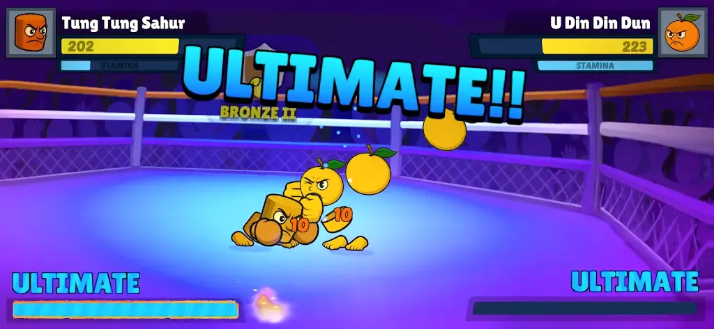 ��ͷ���Ҷ�2026�ٷ����°汾v1.0.4 �ֻ���