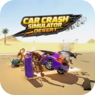 ɳĮ��ײģ���������ֻ���v2 �ֻ���