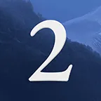 ����ʱ��2����������v2.01957652812950 ��׿��