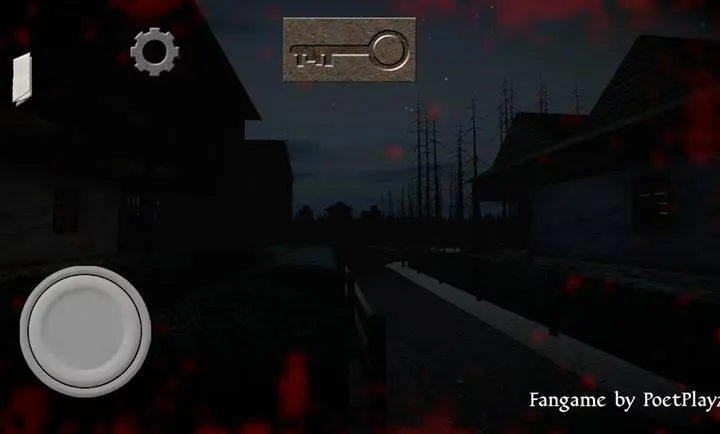 �������ɺӵĴ�ׯ2026�ٷ����°汾v1.1 ��׿��