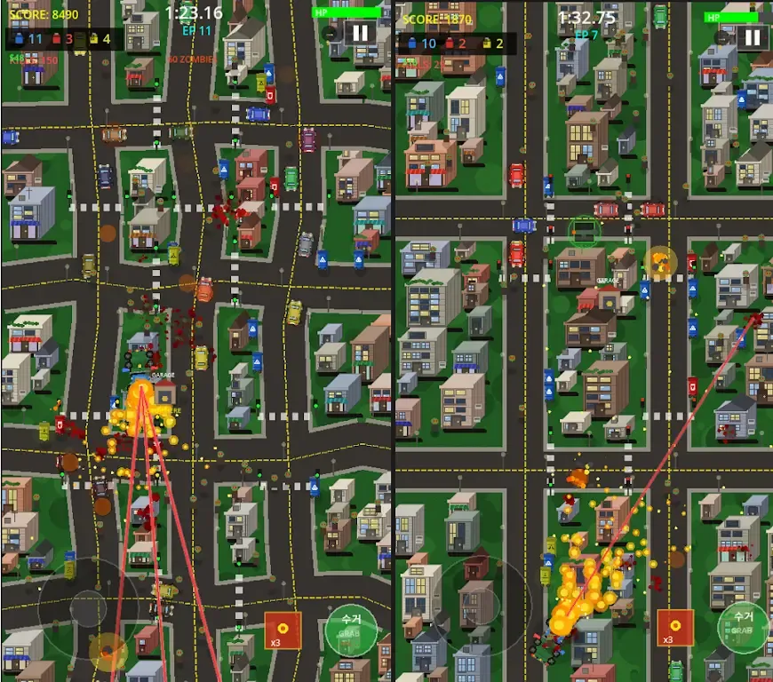 ���ϻ�����2026�ٷ����°汾v1.0.1 ��׿��