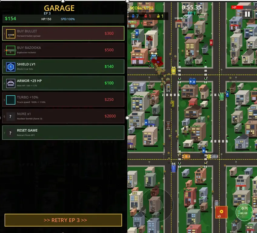 ���ϻ�����2026�ٷ����°汾v1.0.1 ��׿��