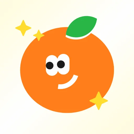 橙子漫剧最新手机版v1.0.0.0 安卓版