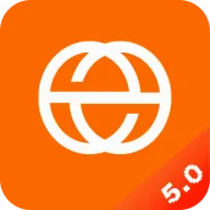 QET全俄通2026官方最新版本v1.0.1 手机版