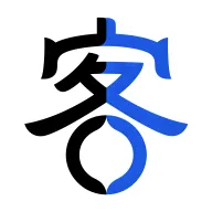 客小铺v1.15 手机版