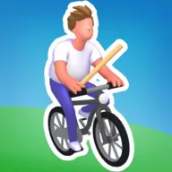 Bike Hopv1.0.71 ��׿��