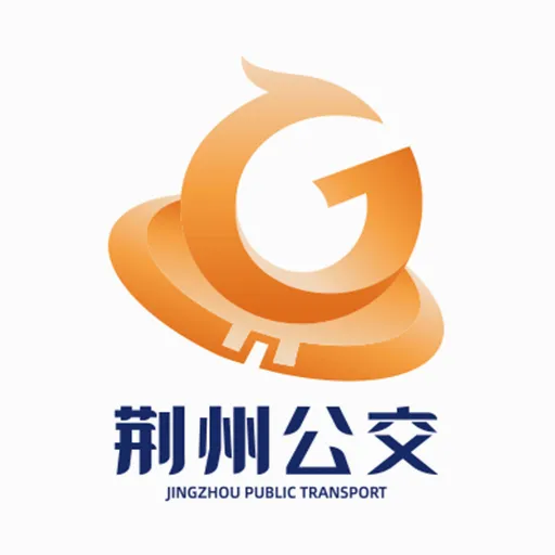 荆州公交v1.2.6.241128release 安卓版