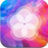 精灵动态壁纸最新手机版v4.3.2 手机版