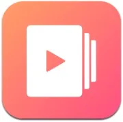 安果视频壁纸v4.1.4 安卓版