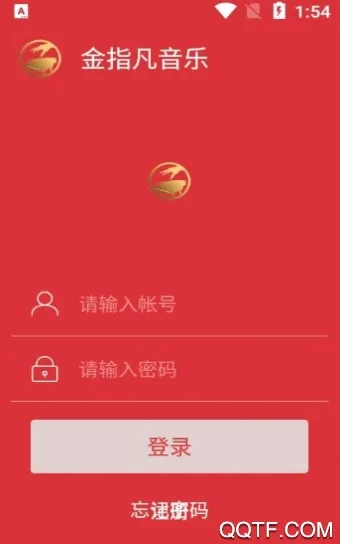 ��ָ������2026���°汾v1.5 ��׿��