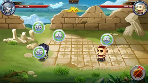 magictower2026最新版本 magictower2026最新版本