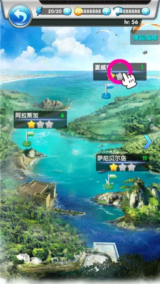 天天爱钓鱼2026最新版本 天天爱钓鱼2026最新版本