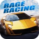 ��ŭ�ɳ�v1.8.6 �ֻ���