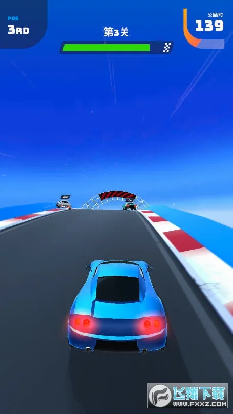��ŭ�ɳ�v1.8.6 �ֻ���