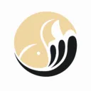绣里藏金多方v1.2 安卓版