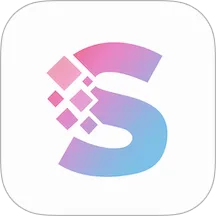 享图v2.8.15 安卓版