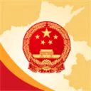 河南政务v2.7.9 手机版