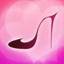 两性聊聊爱v4.2.0 手机版