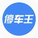 艾润停车王v5.12.0 手机版