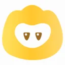 播种未来v2.0.7 安卓版