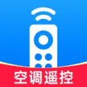 空调万能遥控大全2026最新版本v3.9.3.6 手机版