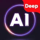 Deep超级智能体AI2026最新版本v1.2.5 安卓版