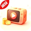 闲玩管家v1.0.0 安卓版