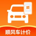 顺风出行计价管家2026最新版本v1.0.0 手机版