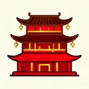 天玑阁v1.0.0 安卓版