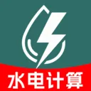 水电生活管家v1.0.2 安卓版