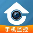 小翼云监控管家v1.0.0 手机版