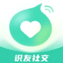 识友v2.0.0 安卓版