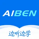Aiben艾本最新手机版v1.1.7 手机版
